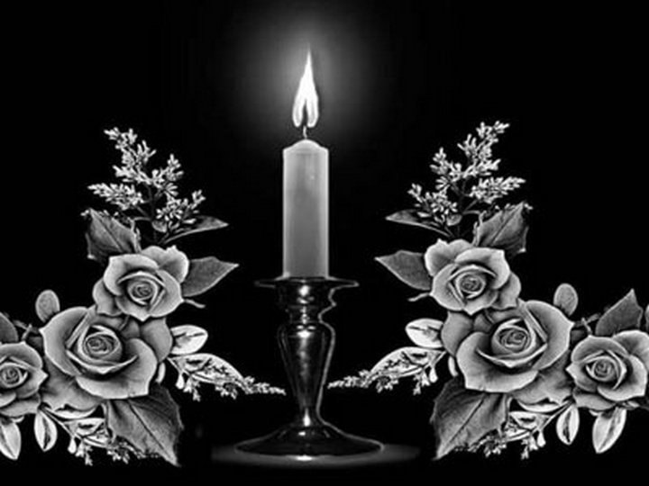 Картинки Для Гравировки На Памятники