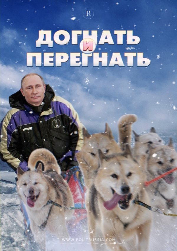 20h