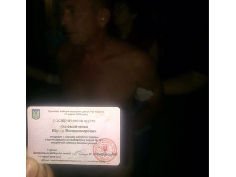 22р_1
