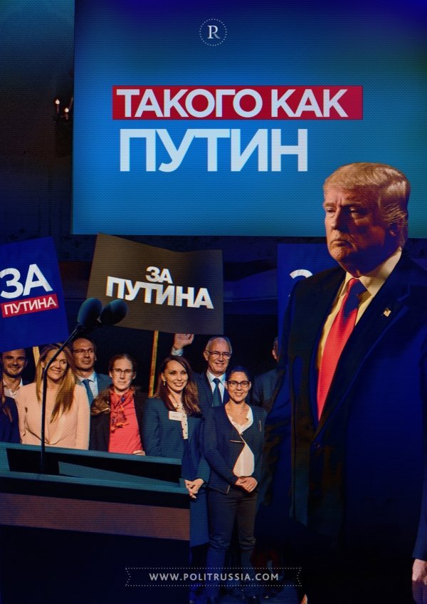 23р