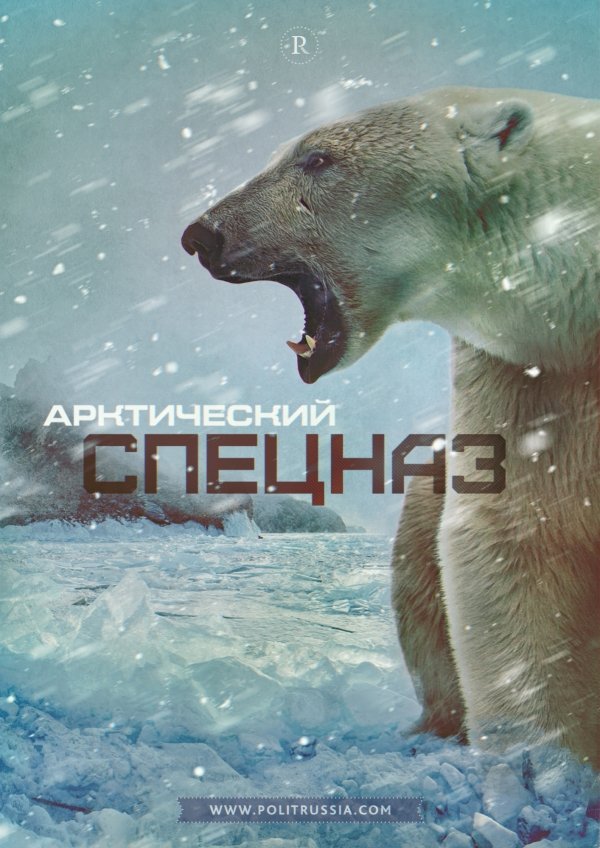 24р