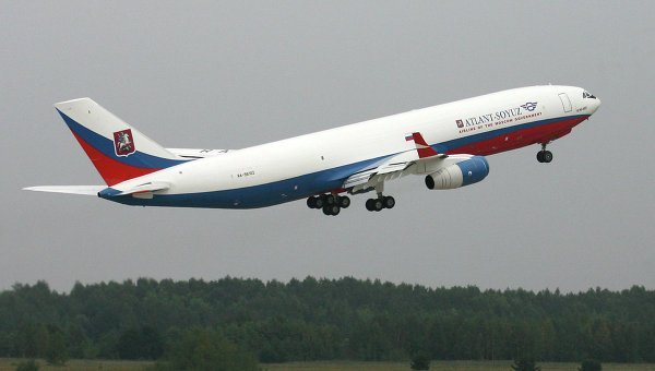 27р