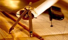 День кадастрового инженера отмечают все исполнители кадастровых работ