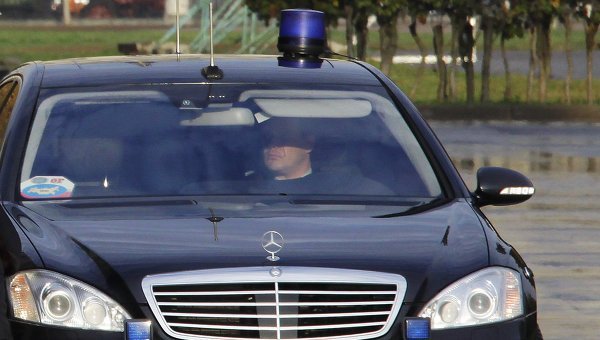 Новости в берегово закарпатской области