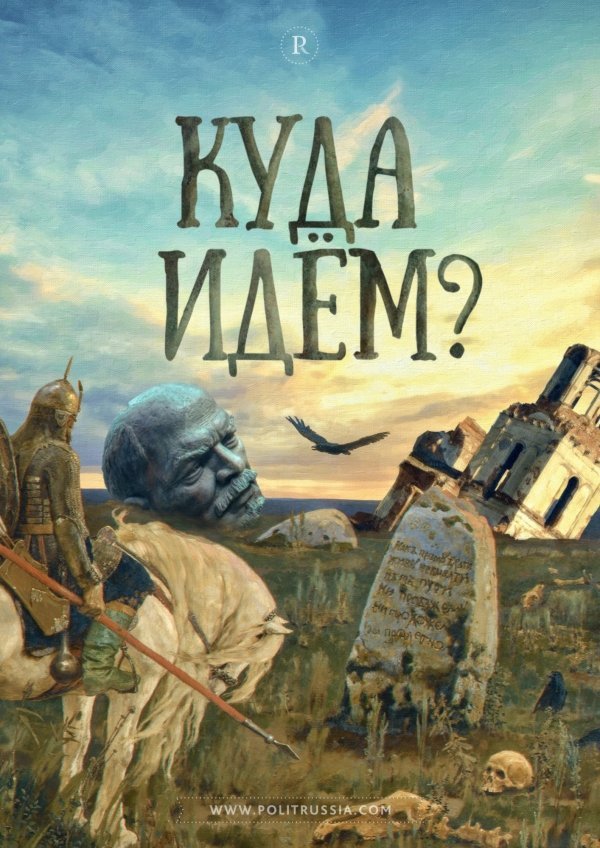9h