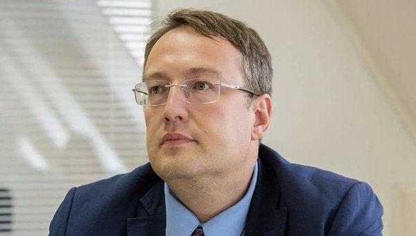 Новости в хорольском районе