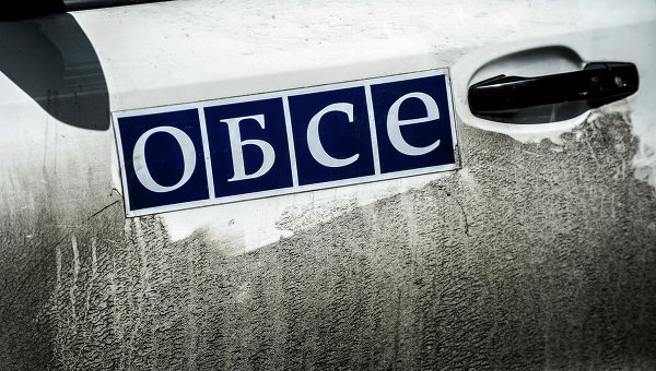 16р