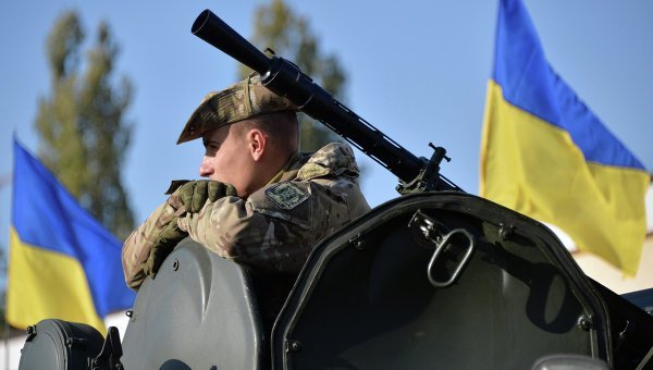 18р