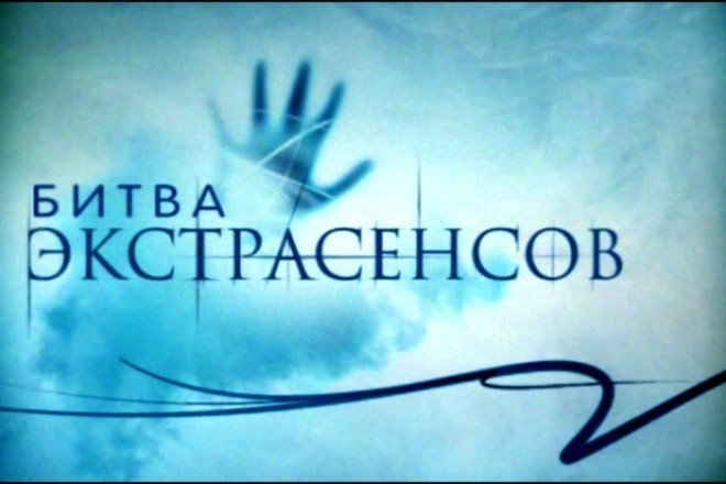 1г
