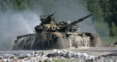 День памяти защитников Отечества