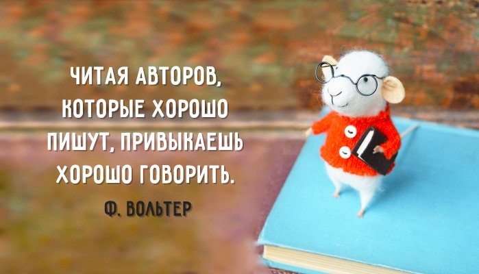картинки о чтении и книге