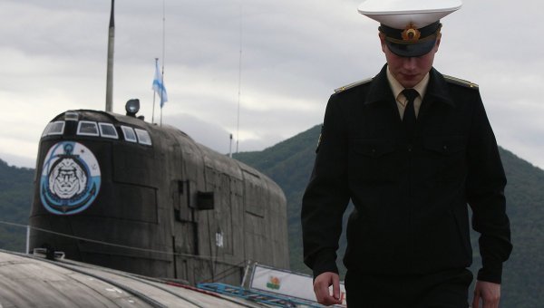 Новости телеканала россия в питер