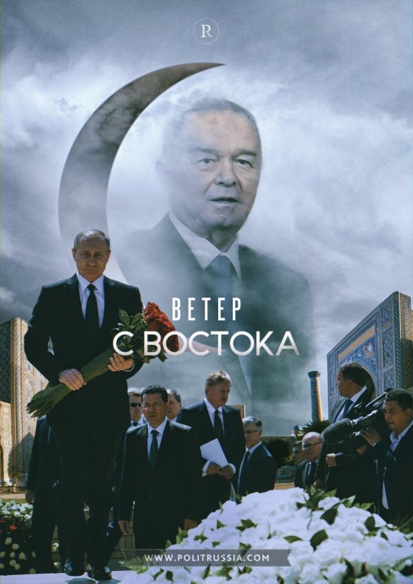 11h