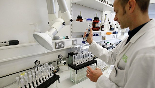 WADA: Спорт, наркотики, допинг, хакеры и доверие. Хроника и расследование