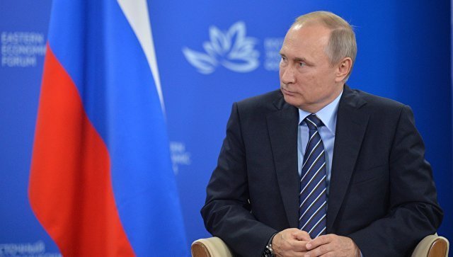 Санатории в россии последние новости
