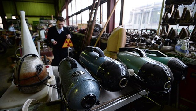Made in USSR: почему холодильник ЗИЛ и пылесос «Чайка» работают до сих пор