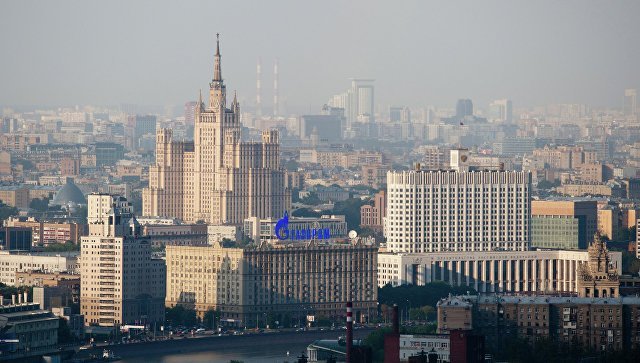 Риа новости россия для всех