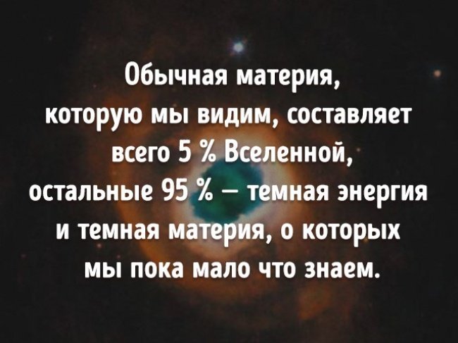 17521565-cart-1474535714-650-11b4335aa0-1-1474699998