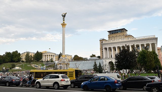 17р