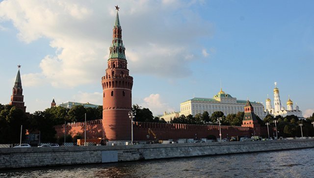 18р