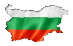 В сентябре 1885 года произошло объединение Болгарии (Фото: Daboost, Shutterstock)