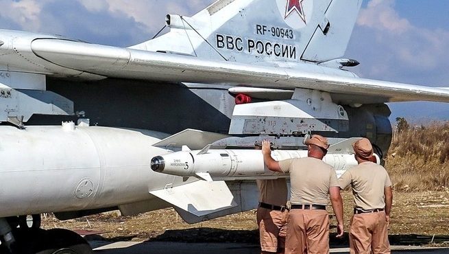 А ларчик открывался просто…