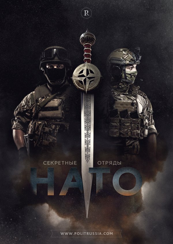 5р