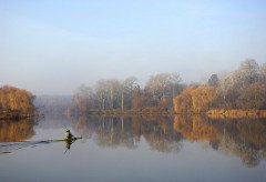 Этот день считался важным для охотников (Фото: Artistas, Shutterstock)