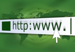 Число россиян, пользующихся интернетом ежедневно, составляет порядка 90 миллионов (Фото: Phecsone, Shutterstock)