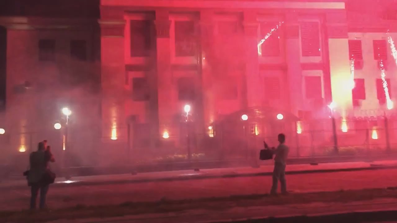 Новости погоды одессы сегодня