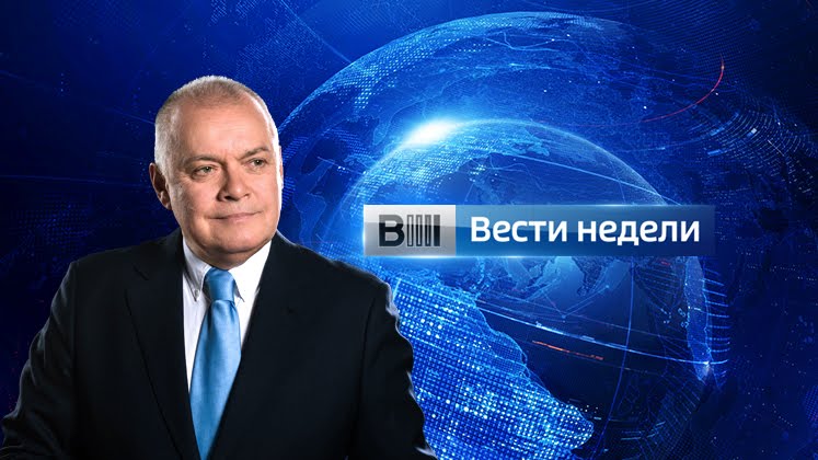 Последние новости о наталье фриске