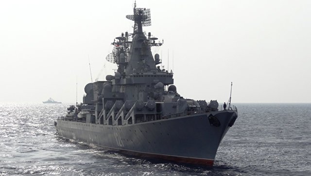 Ем новости канала россия