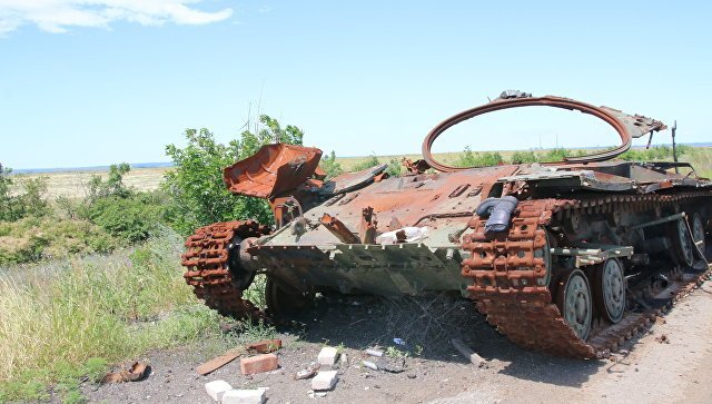 17r
