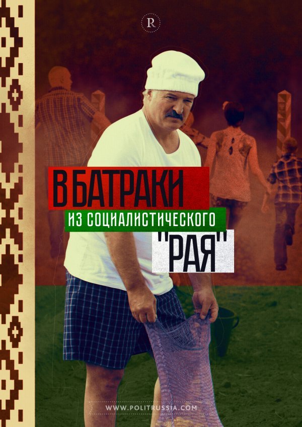24h