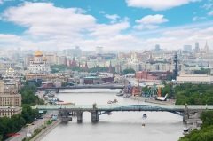 Этот международный праздник посвящён одному из величайших и самых сложных творений человечества (Фото: Pavel L Photo and Video, Shutterstock)