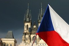 Ранее этот день называли Днем Республики (Фото: Nataliya Hora, Shutterstock)