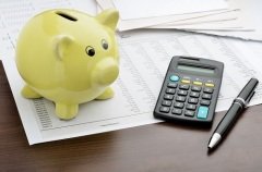 International Saving Day (Фото: pogonici, Shutterstock)