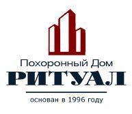 Pd-ritual.Ru