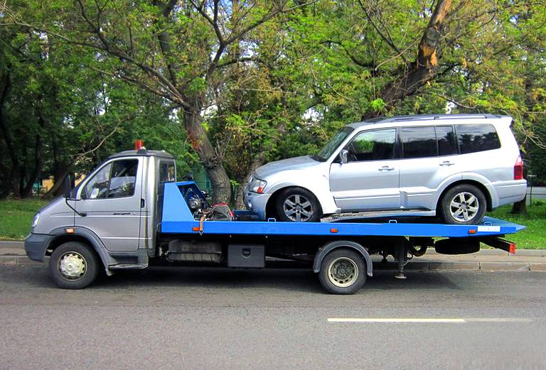 vehicles-evacuatorcar_09