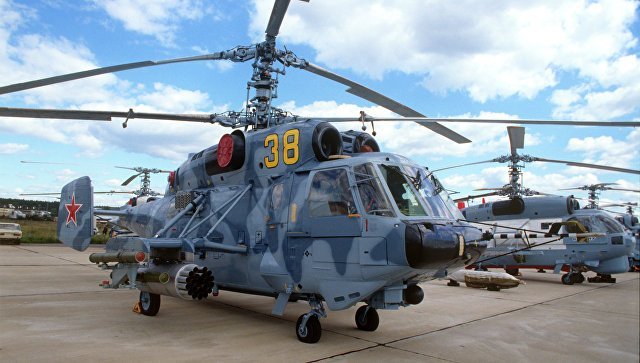 Новости образования в россии в 2013 году