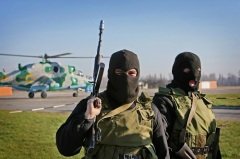 Работа контрразведчика не ограничивается только периодами войн и вооружённых конфликтов (Фото: best images, Shutterstock)