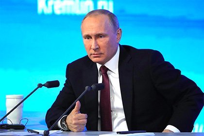 Как сделать своих стражей Как сделать своих стражей