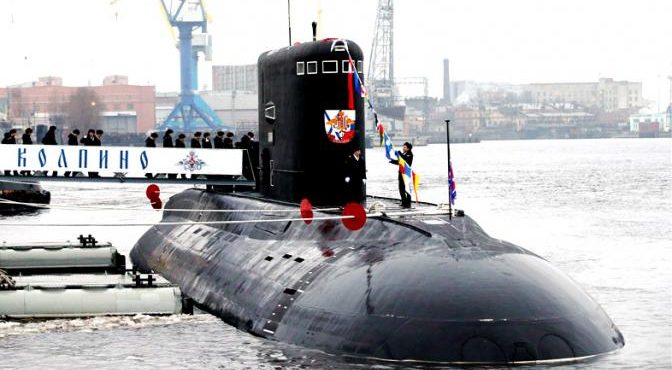 Мосгортур новости 2017