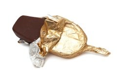День рождения эскимо! (Фото: terekhov igor, Shutterstock)