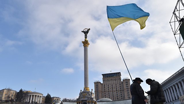 Киев опроверг данные о потерях артиллерии из-за взлома программы хакерами из РФ Киев опроверг данные о потерях артиллерии из-за взлома программы хакерами из РФ