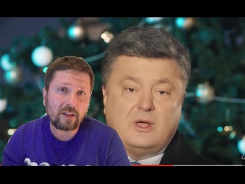 Новость на сегодня дагестан свежие
