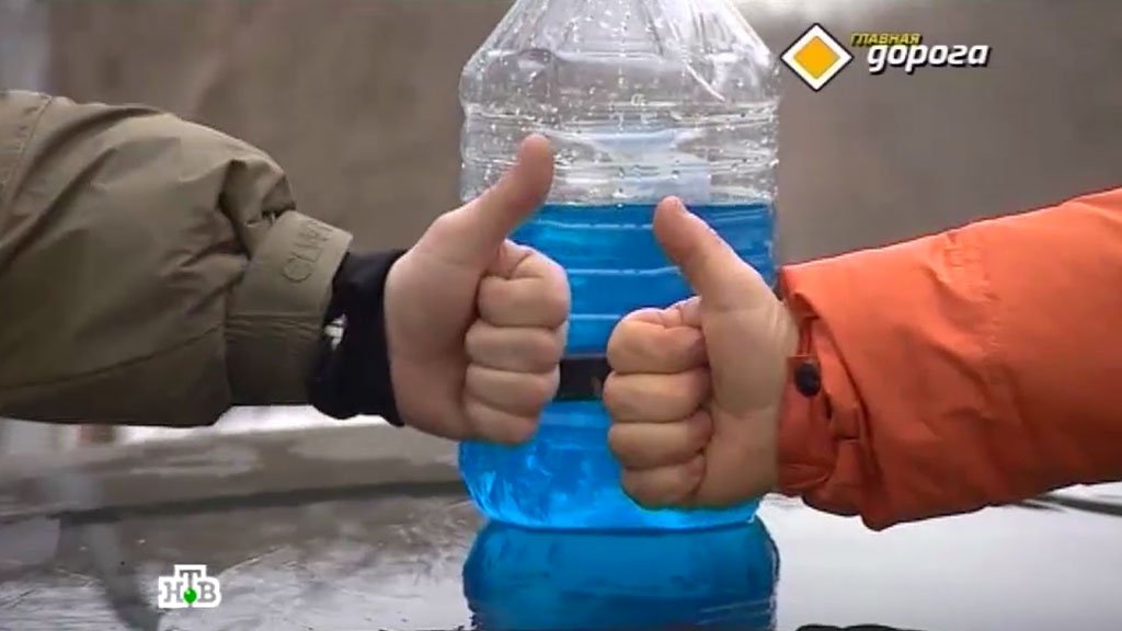 как бороться с запахом изо рта жванецкий как бороться с запахом изо рта жванецкий