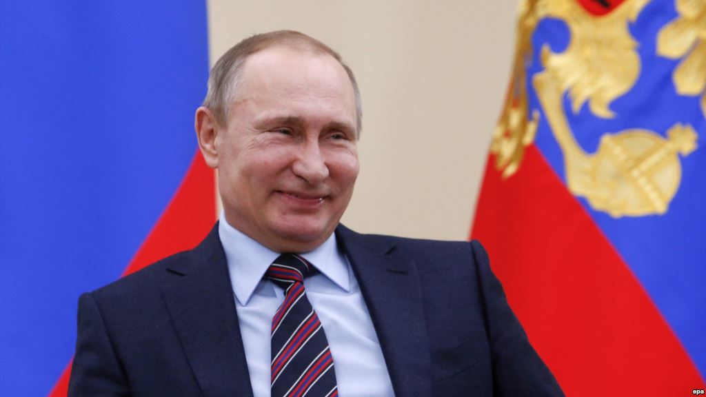 Картинки по запросу санкции против путина лично