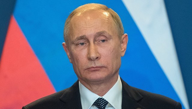 Повышение пенсий в 2016 свежие новости