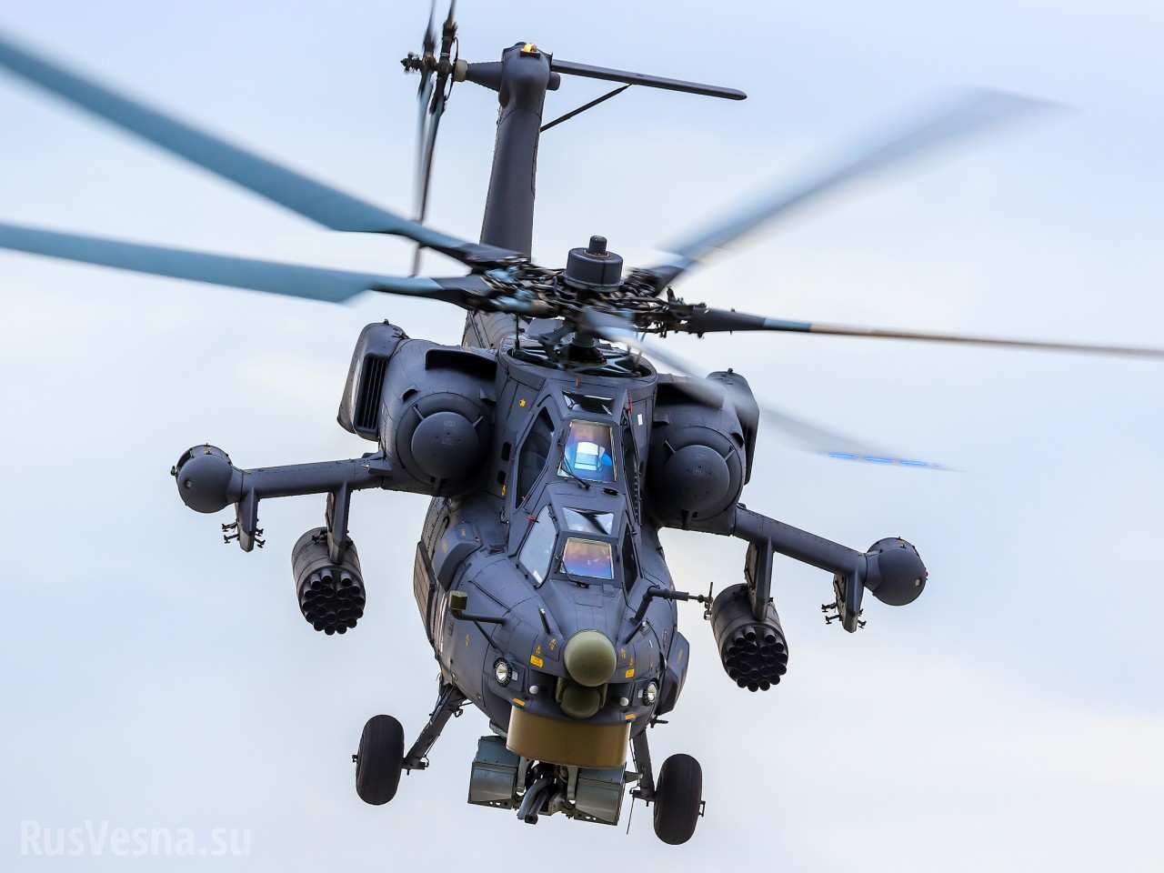 Муромцево омской области новости